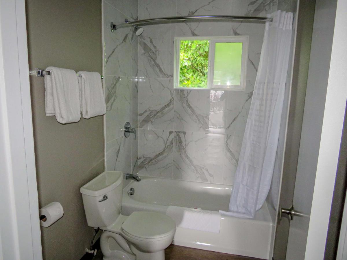6 Tigard, Or - Portland Southwest Hotel Tigard